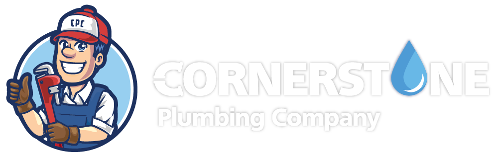 Instant form site logo