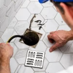 Sewer Line Cleaning Tampa Bay