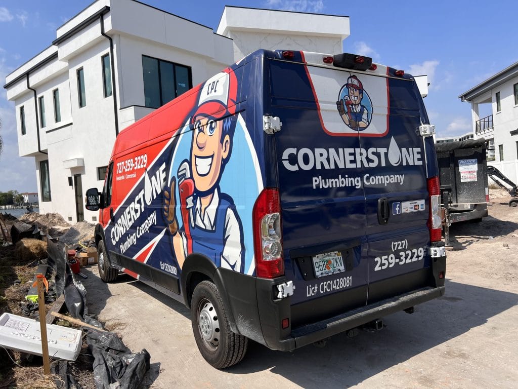 tampa-bay-plumbing-coupons-cornerstone.jpg Tampa Bay Plumbing Coupons