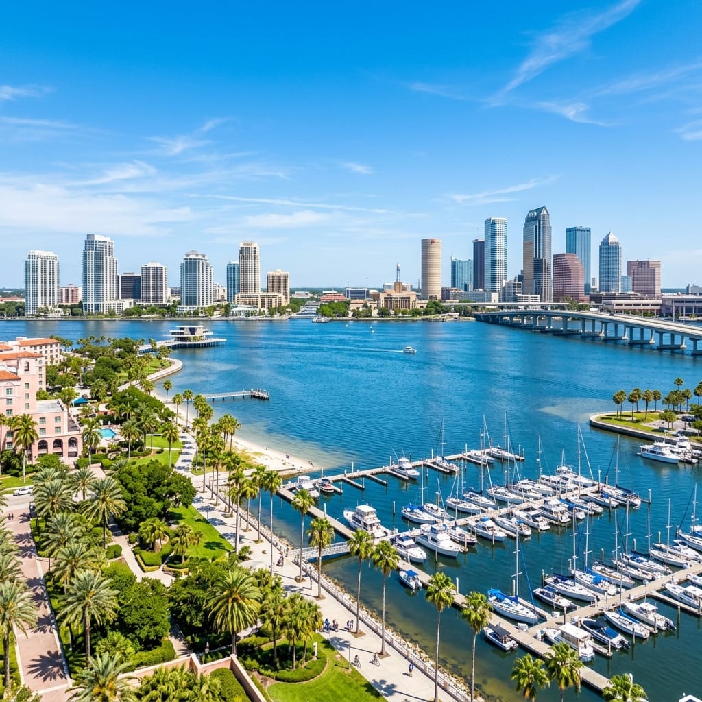 tampa_skyline_view
