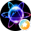 The Family Scientist