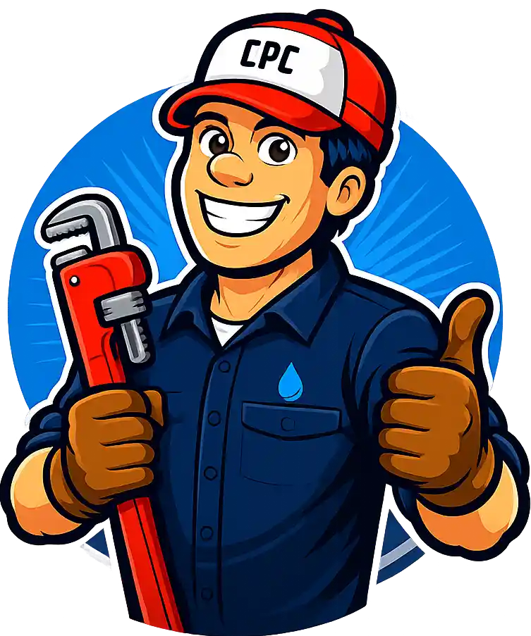 Plumber