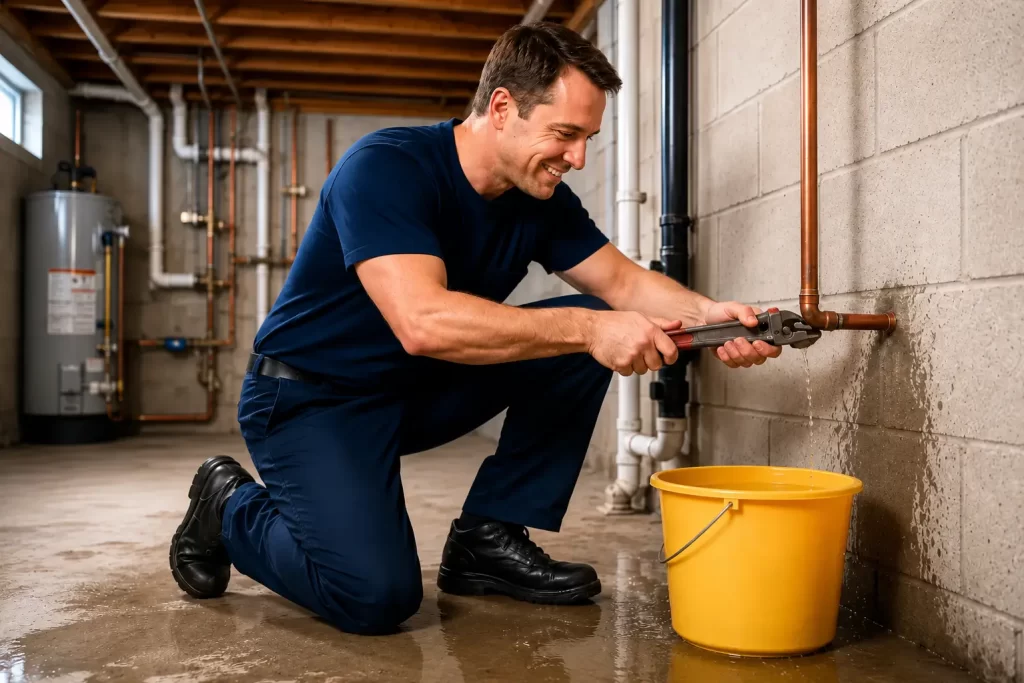 export-pipe-repair-in-tampa-way